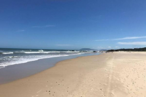 Discover Port Macquarie